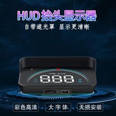b2136a0dc7208950c3c5c2e6da27cce3728ffcbc9d424d485b9a178fd580.jpeg