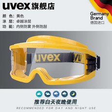 d9a8119c3249fb0d03e11cc804a66a4d9f268c32420db03bf643473e4435.jpg