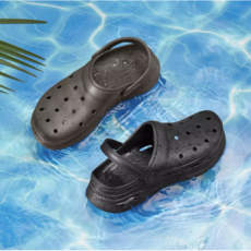 [S]스케쳐스 남성용 Skechers 여름 아치핏 쿠션 아쿠아 비치샌들(사은품증정)