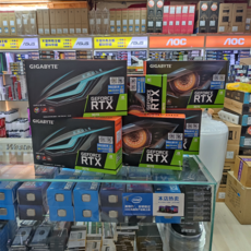 3c4362544a92583d29dd5b0c1e117d42da6ce44fad8dc4f2ca9289f7ebdf.png