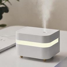 위닉스가습기습도조절