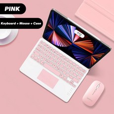 아이패드에어4매직키보드