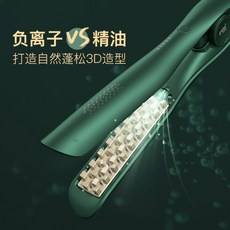 8be1a714e6c1500ebdd1290af6d35a3c41b9007a0be8fd870a02fc20f8a1.jpg