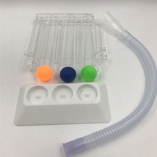 cf0c19c89a5f650e7f06de367988acbdc4944f9c35ca7938723c41726938.jpg