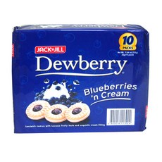 디어베리화장품