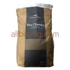 00cdb12121bb57674a69cec11da7955374a243d193ff9da8ff5c48eed3e8.jpg