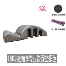 36ab55c66bafd59f040397eb5e81ecc5ba0414e4bb29b588b6f8fe381b52.jpg