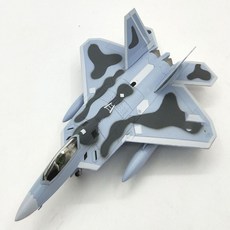 f22랩터