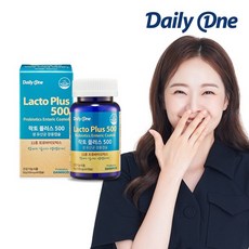 마미즈락토플러스