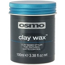 c0edd761c11926e4ad3861ce3a986a797a3a33521fe031c67ba0bdfc26a8.jpg