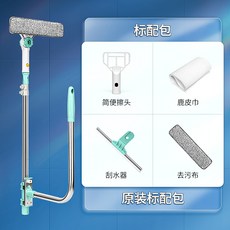 6cec3ff815300c88548b5e8f2226d36cb8b1d6af4b36a44f254dc4d04dde.jpg