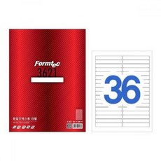 7e89eb6120db14c7c4880b5aa253bcfdcc6c7d46e5a8b485907b77757390.jpg