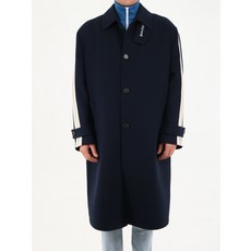 f21vdsd