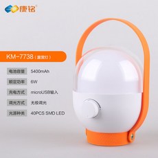 9ab8199753673bdd4417d958099958f65ec0b06fce9e2b47fc9178b9c101.jpg