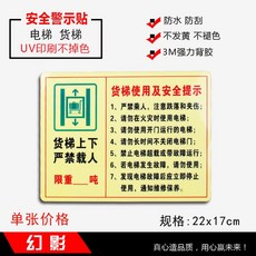 21d1f20bed1f709296ce3468bb41bb411ca726b4f61d55af3be92c9956a1.jpg
