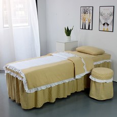 2a67c7bd11b797abab6688b23825aceecdb1eea8dfde42c6d756a7a4a963.jpg