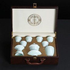 결혼10주년선물