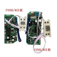 cdfaebe1960c0c4fc615051b9d67c5f8d7f2e3839fd79041f637e1aa9c17.jpg