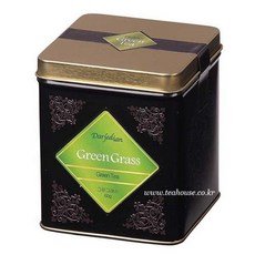 silvermoon1837greentea
