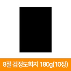 27af7eea24e1ca9b84ce51b9419d24742f4cd19f66a3f6792862e8e803c5.jpg