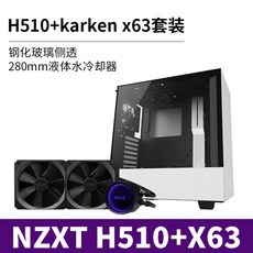 46276716815a046ecc23ea0bd3341d4b2806d49b3922ba801dc25f195d35.jpg