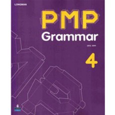 735af83c7db83194d47c597cdff7f436102df61599e4ab8346a660684741.jpg