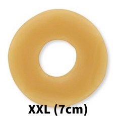 6e5cd1b4f65bb74f2535b3209abef242464ed78e23b4e8ed284ba4d2fc1d.jpg