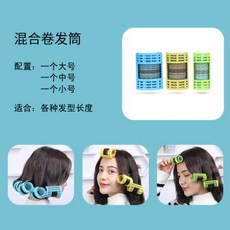 c403d3bbc9aa58a4d27ee52747f659085f82b6121895f7532e9e743a0c96.jpg
