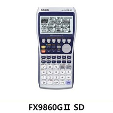 c848c983b3e4e9f1307cec88f18d05d3e36dba25abb58bd26976514e1ef4.jpg