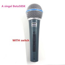 akgd5cs카디오이드핸드헬드다이나믹마이크