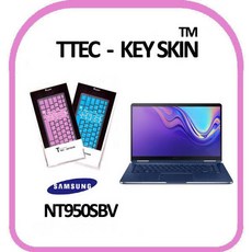 ce0fc88ed8cc2ab24365885edf12efaff98d008c85b3518b6da93ebb3763.jpg
