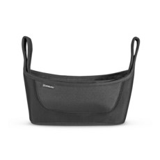 어파베이비 UPPAbaby CarryAll 유모자 수납 정리함, 1개
