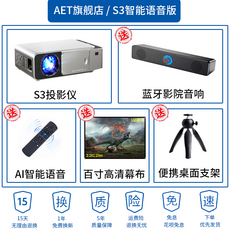 8e6660812e4a698c5bfb60cdd9fb1fb9c5c99758f15ee92219471f30c699.png