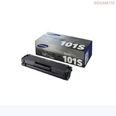 3db7325ee98ce1158c98b5f1270f21790c94cdb8899bb79f124915be5472.jpg