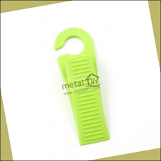 26cd631237643f21ce58b10874765f68b5fd21e3969a74a031973246a259.png
