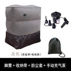 //상품명