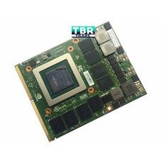 d6560d666ccb508f44892261a7ccbc5b64e29d041a74ec366c8f80922f98.jpg