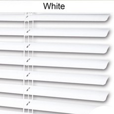 베란다수평버티컬