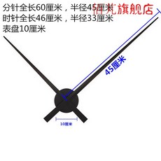 eab25014b7c70bd75a728fe539ad6cce7bab1858db1bf7ac2b97d2641479.jpg
