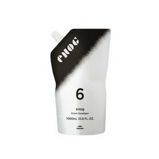 밀본 정품 산화제 1000ml 6% 모음 / 올디브 보떼 크리스탈 어딕시 에노그 (무료배송), 에노그 산화제 6퍼센트 1000ml, 1개, 1L