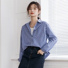 a1408f8f8e7f4391d6d1a3735972ea6a6c978f08c59c9b12414d2f92c314.jpg