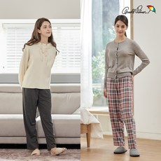 048ea90dddb54d50cb9b011f7f414b99b4688a6f45a9b2858c6054cdb2a1.jpg