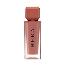 AMOREPACIFIC HERA Hera Sensual Powder Matte #435 Pampas PROD1450002337, One Color_One Size, 상세 설명 참조0, One Color