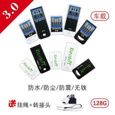 4155e9dc201b70735c21024e10772207694c7fe0c8fe2ccf7bb6762c4e56.jpg