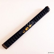 일본카타나 TOP01