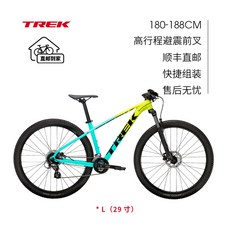 6f72406f25027b75df8be70e99b175a45d12d23140d9ecec4e8bc833f30c.jpg