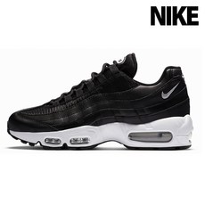나이키에어맥스95