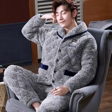 오르시떼스페인가든