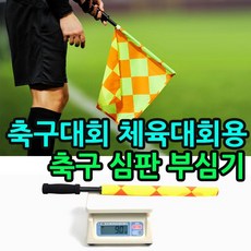 2b0a2dfe3d9a9e6955f2b46a73d608bc9bc62b03a68072fcfd9b43562b3d.jpg