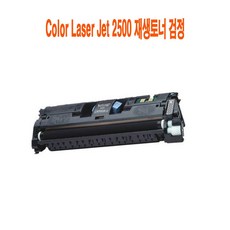 63977a4809587f7f9f33f29d5db86855a337d4d55640e2acd3a4f0ab2e36.jpg